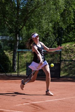 Bild 193 - Blankeneser Pfingstturnier Tag 3